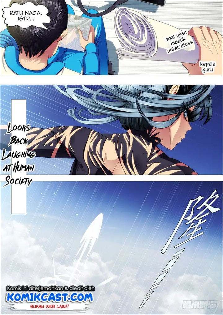 image-komik-iron-ladies-chapter-137-5/12