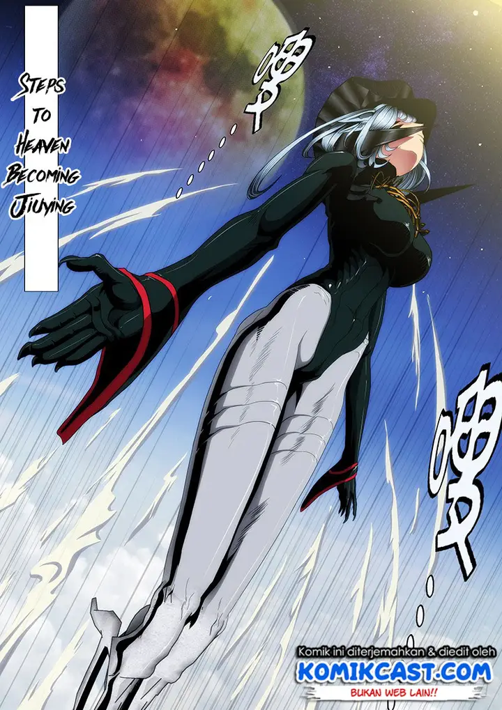 image-komik-iron-ladies-chapter-137-6/12