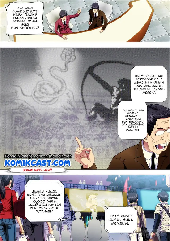 image-komik-iron-ladies-chapter-137-7/12