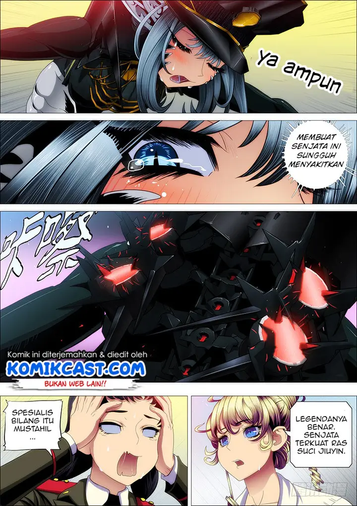image-komik-iron-ladies-chapter-137-8/12