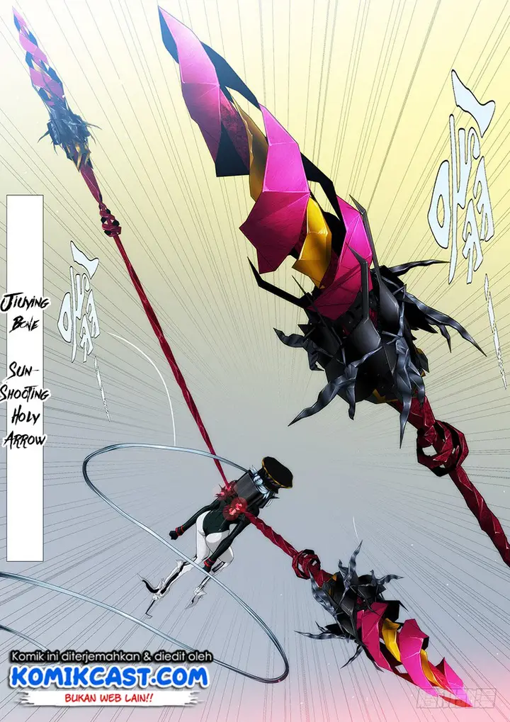 image-komik-iron-ladies-chapter-137-9/12