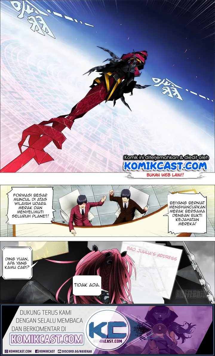 image-komik-iron-ladies-chapter-137-10/12