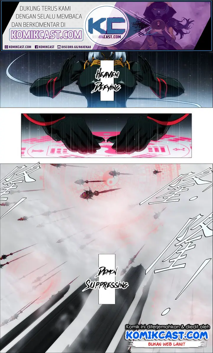 image-komik-iron-ladies-chapter-138-1/12