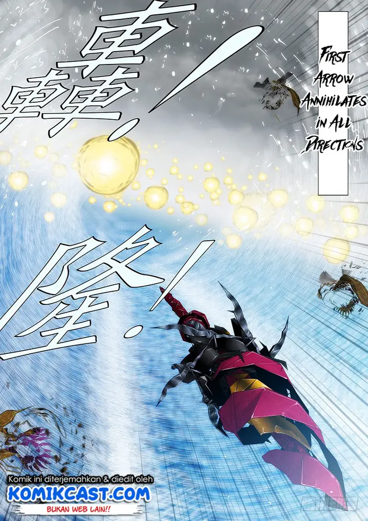 image-komik-iron-ladies-chapter-138-2/12