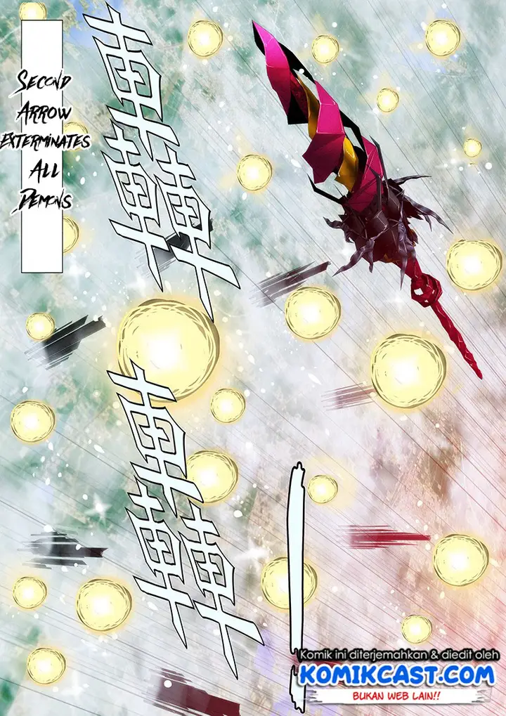 image-komik-iron-ladies-chapter-138-3/12