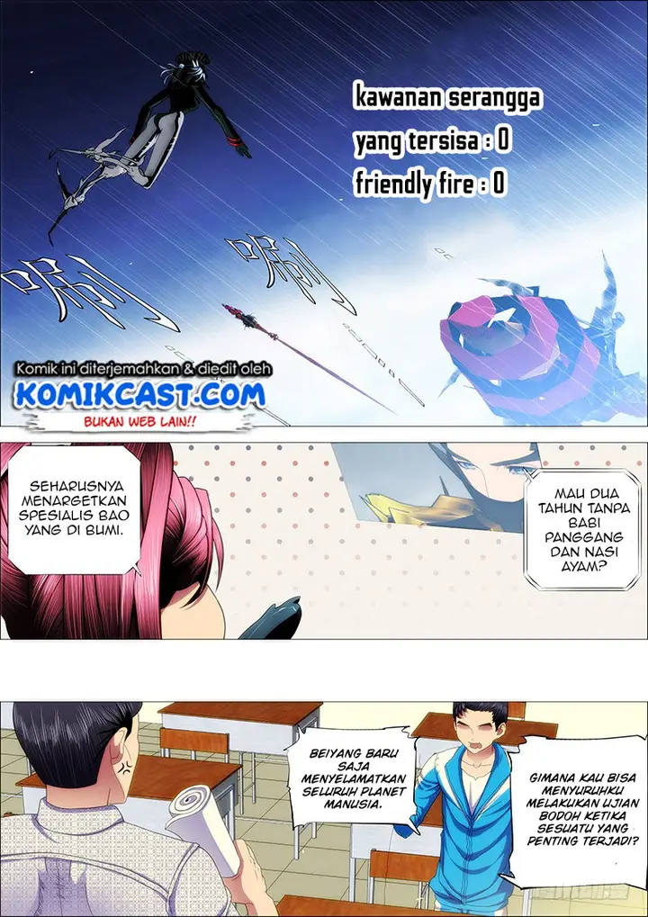image-komik-iron-ladies-chapter-138-4/12