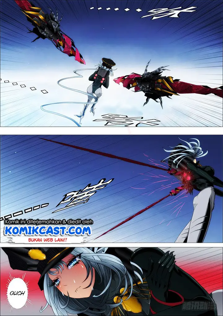 image-komik-iron-ladies-chapter-138-5/12