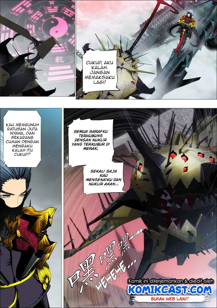 image-komik-iron-ladies-chapter-138-6/12