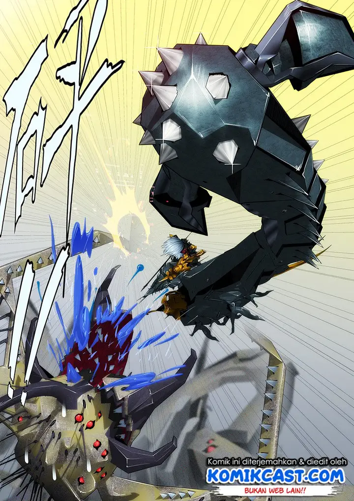 image-komik-iron-ladies-chapter-138-7/12