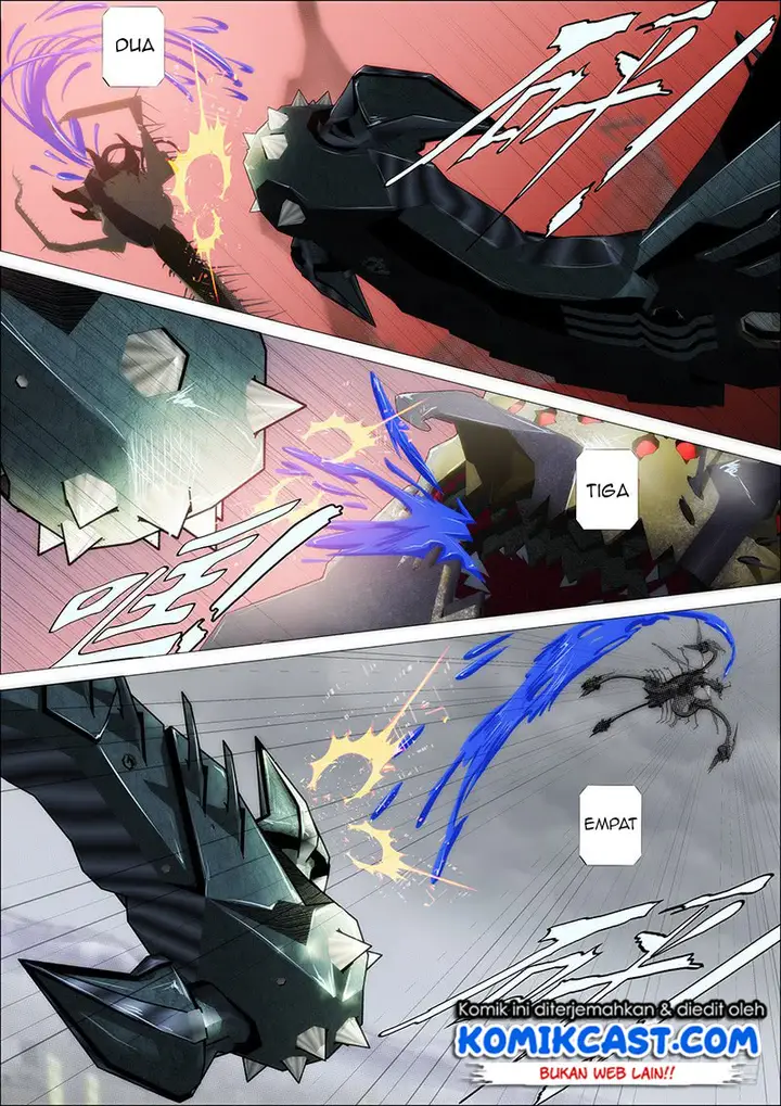 image-komik-iron-ladies-chapter-138-8/12