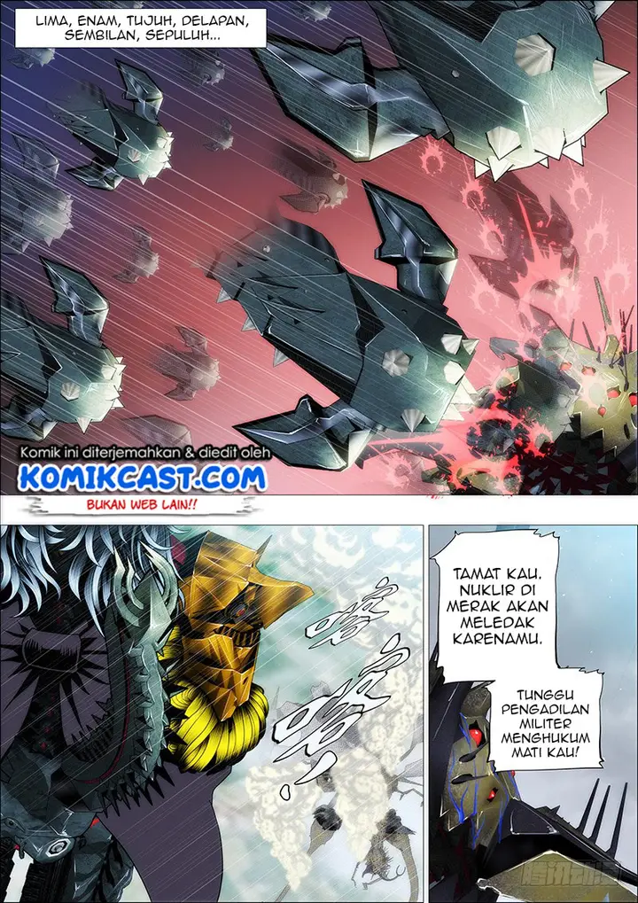 image-komik-iron-ladies-chapter-138-9/12