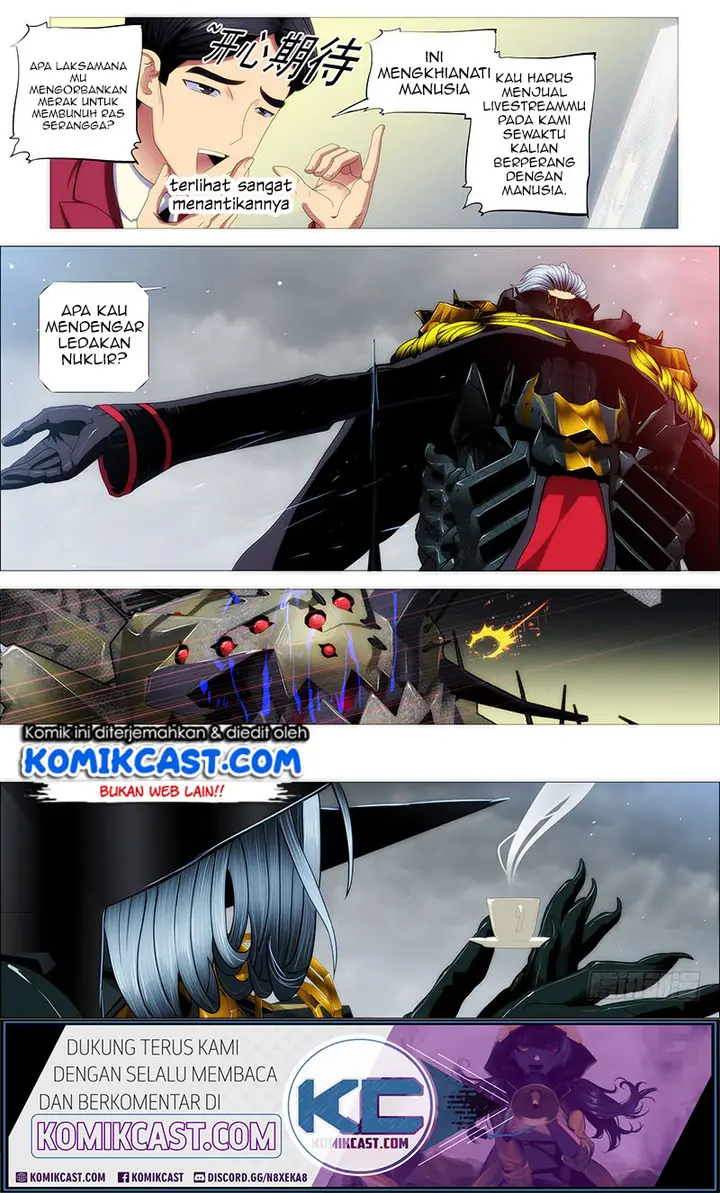 image-komik-iron-ladies-chapter-138-10/12