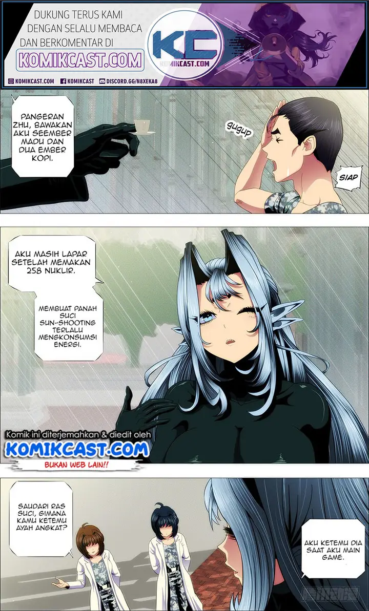 image-komik-iron-ladies-chapter-139-1/11