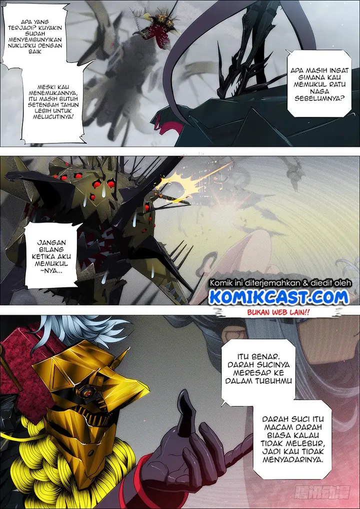image-komik-iron-ladies-chapter-139-2/11