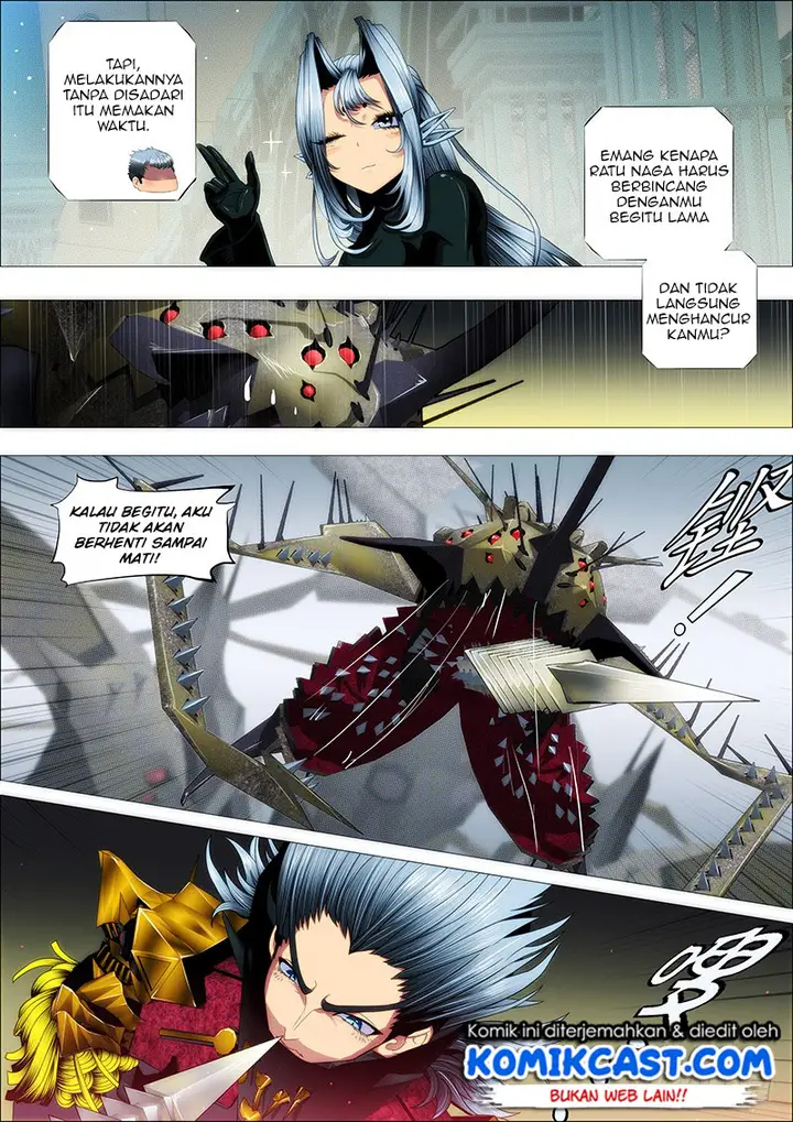 image-komik-iron-ladies-chapter-139-4/11