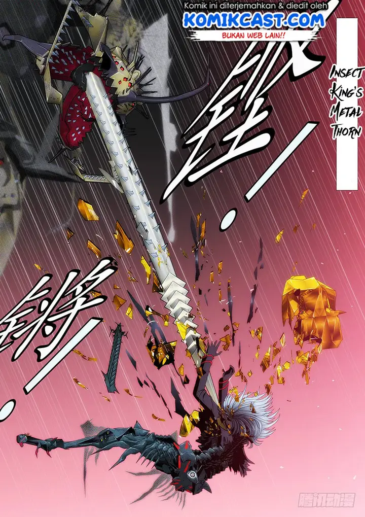 image-komik-iron-ladies-chapter-139-5/11