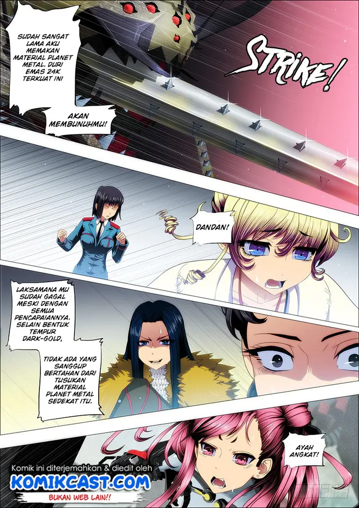 image-komik-iron-ladies-chapter-139-6/11