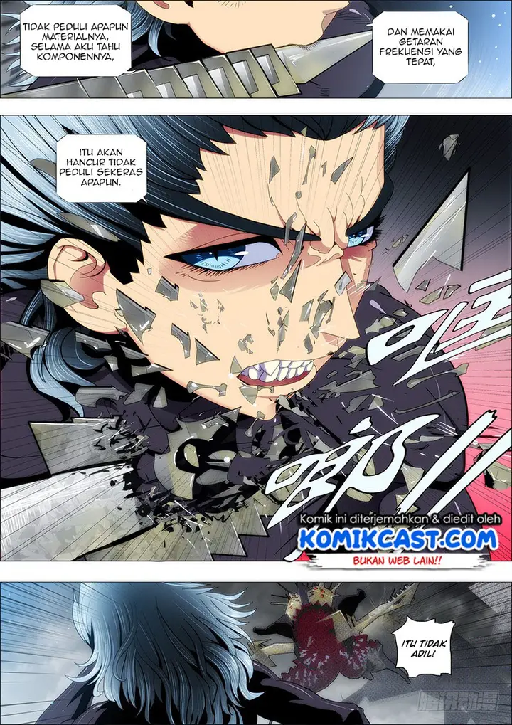 image-komik-iron-ladies-chapter-139-7/11