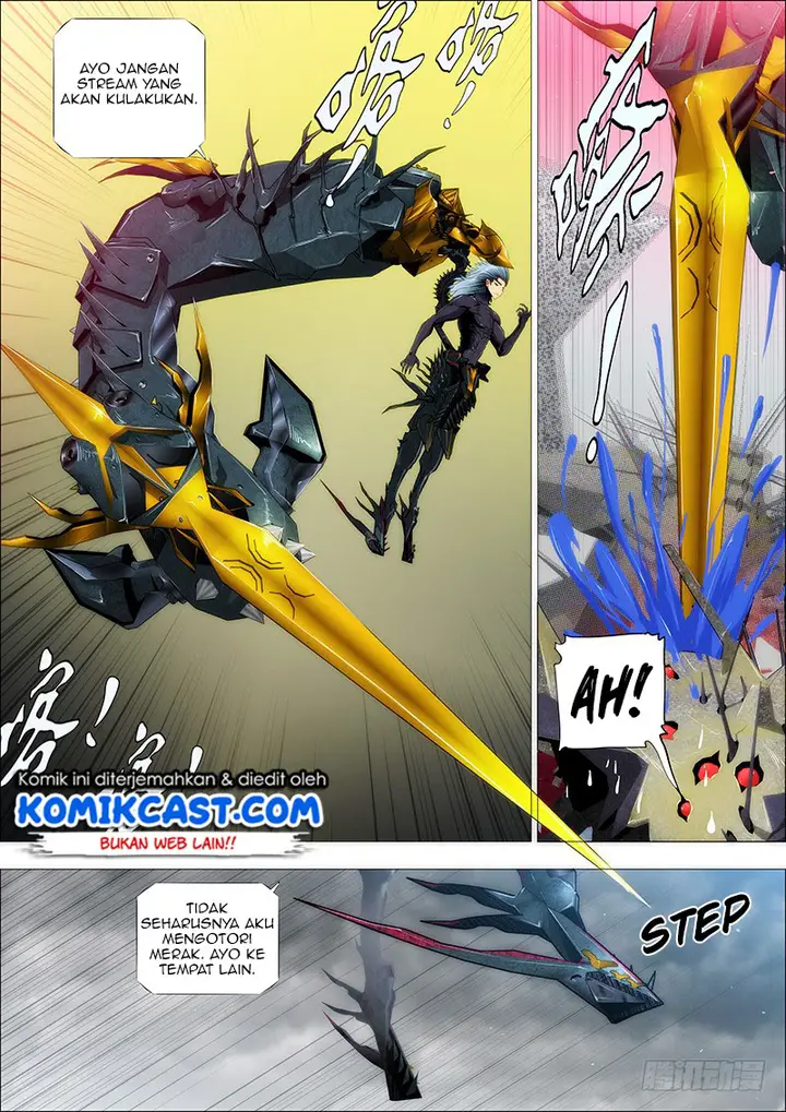 image-komik-iron-ladies-chapter-139-8/11