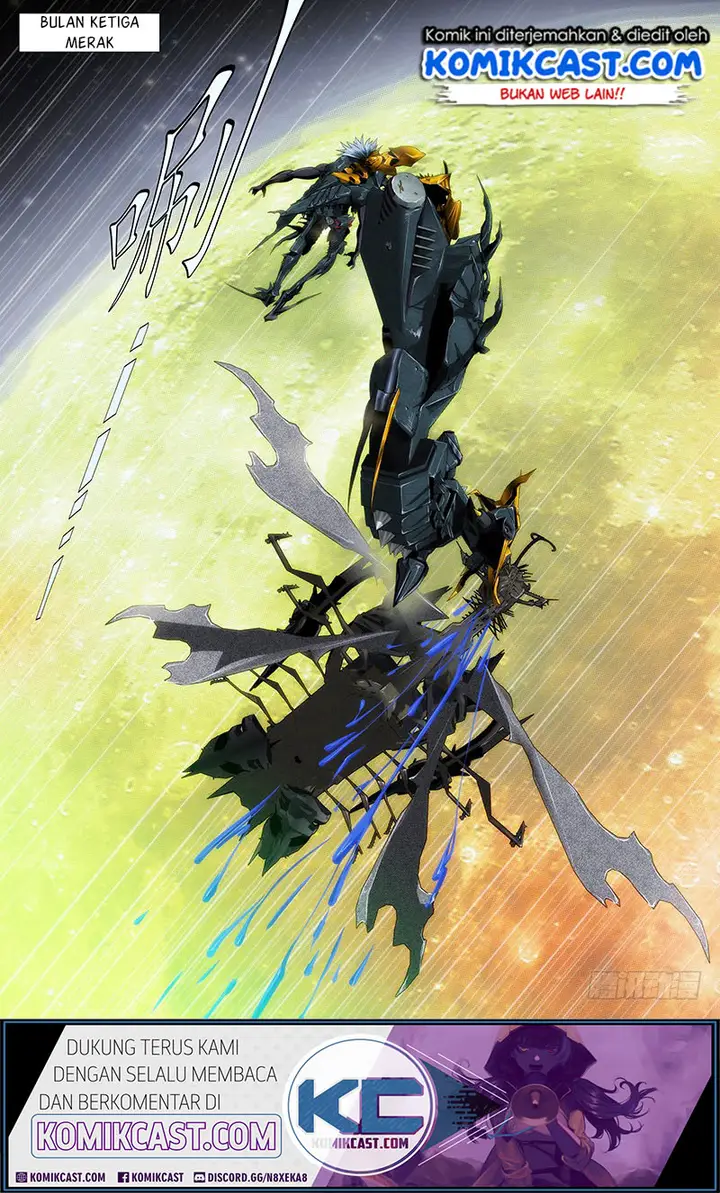 image-komik-iron-ladies-chapter-139-9/11