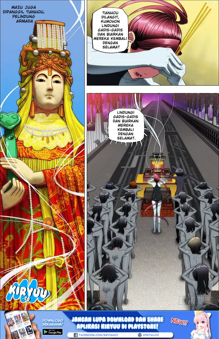 image-komik-iron-ladies-chapter-14-2/13