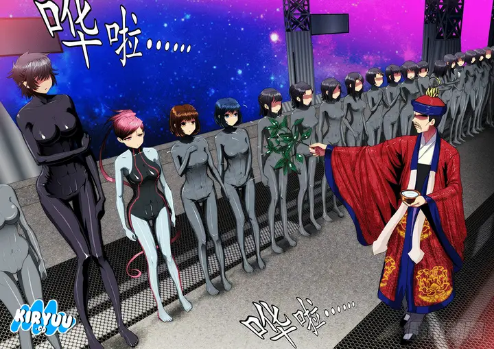 image-komik-iron-ladies-chapter-14-3/13