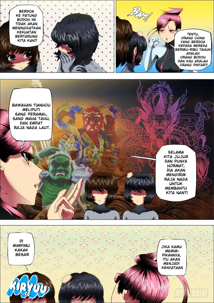 image-komik-iron-ladies-chapter-14-4/13