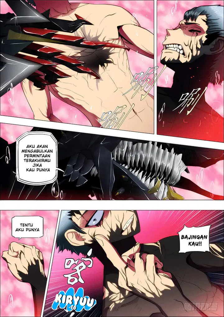 image-komik-iron-ladies-chapter-14-9/13