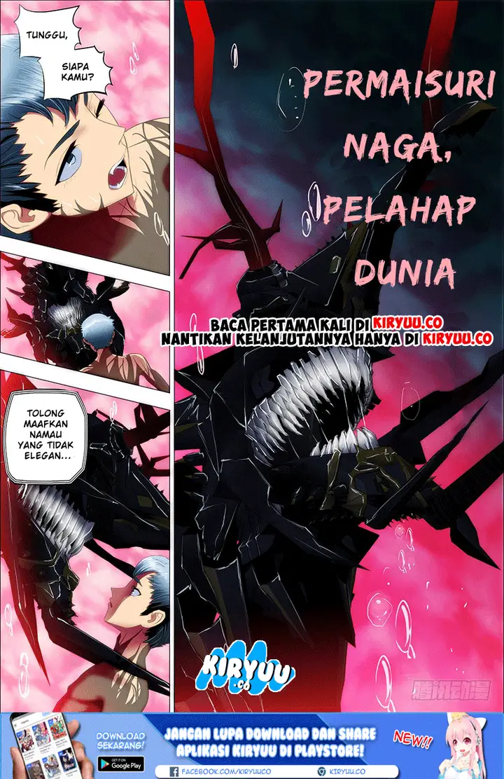 image-komik-iron-ladies-chapter-14-11/13