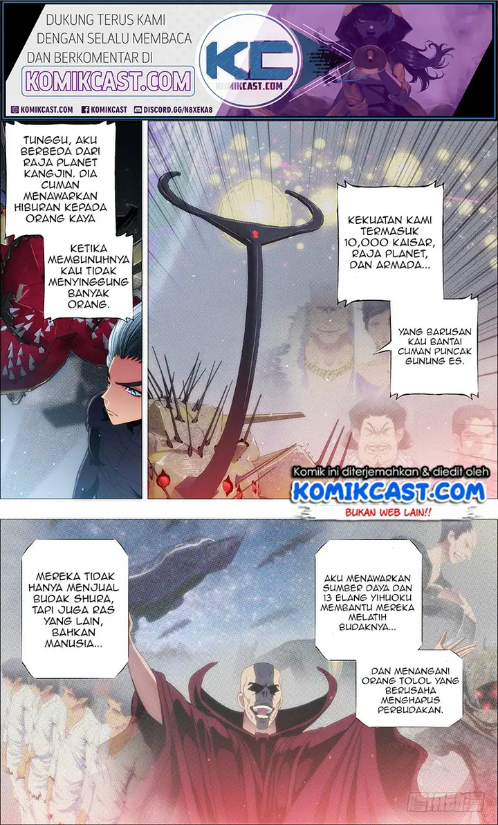 image-komik-iron-ladies-chapter-140-1/13