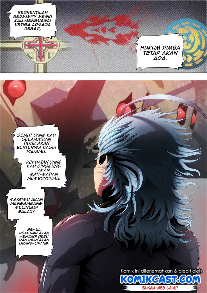 image-komik-iron-ladies-chapter-140-3/13
