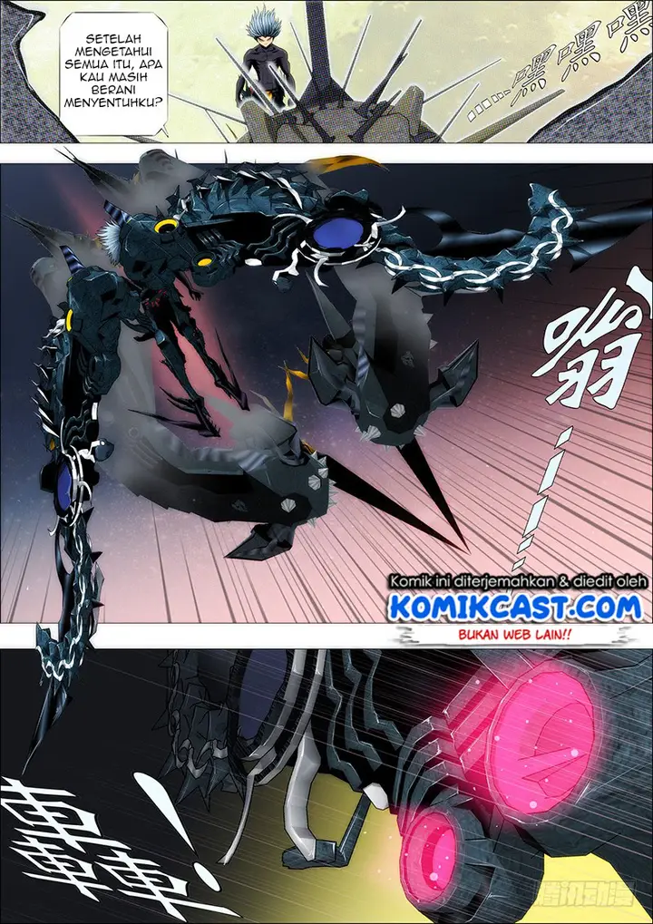 image-komik-iron-ladies-chapter-140-4/13