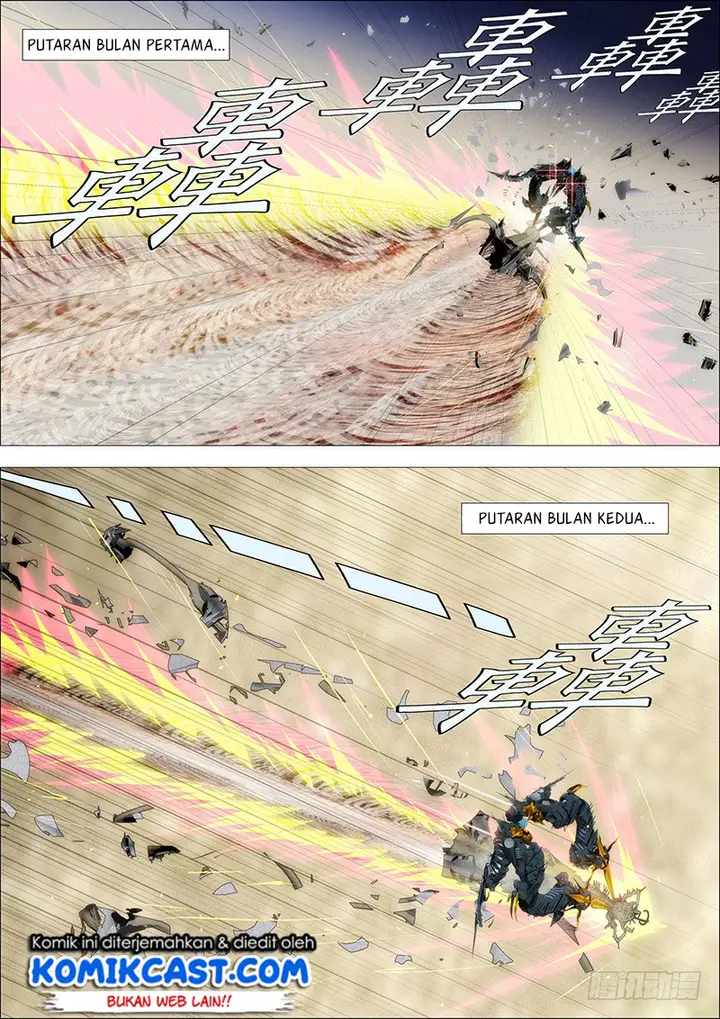 image-komik-iron-ladies-chapter-140-6/13