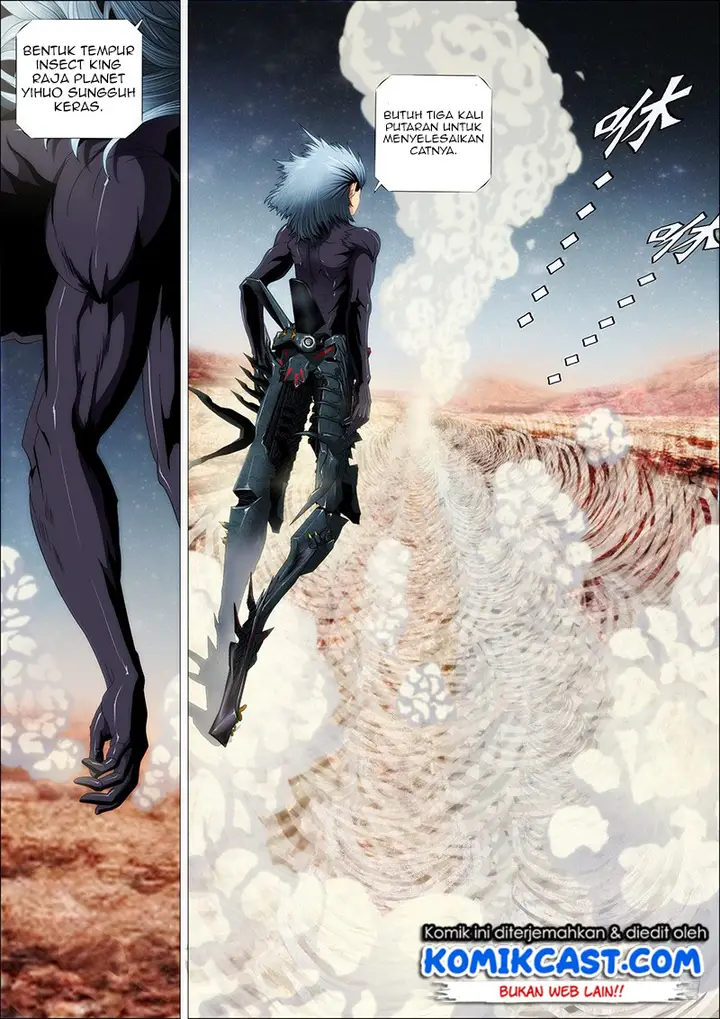 image-komik-iron-ladies-chapter-140-7/13