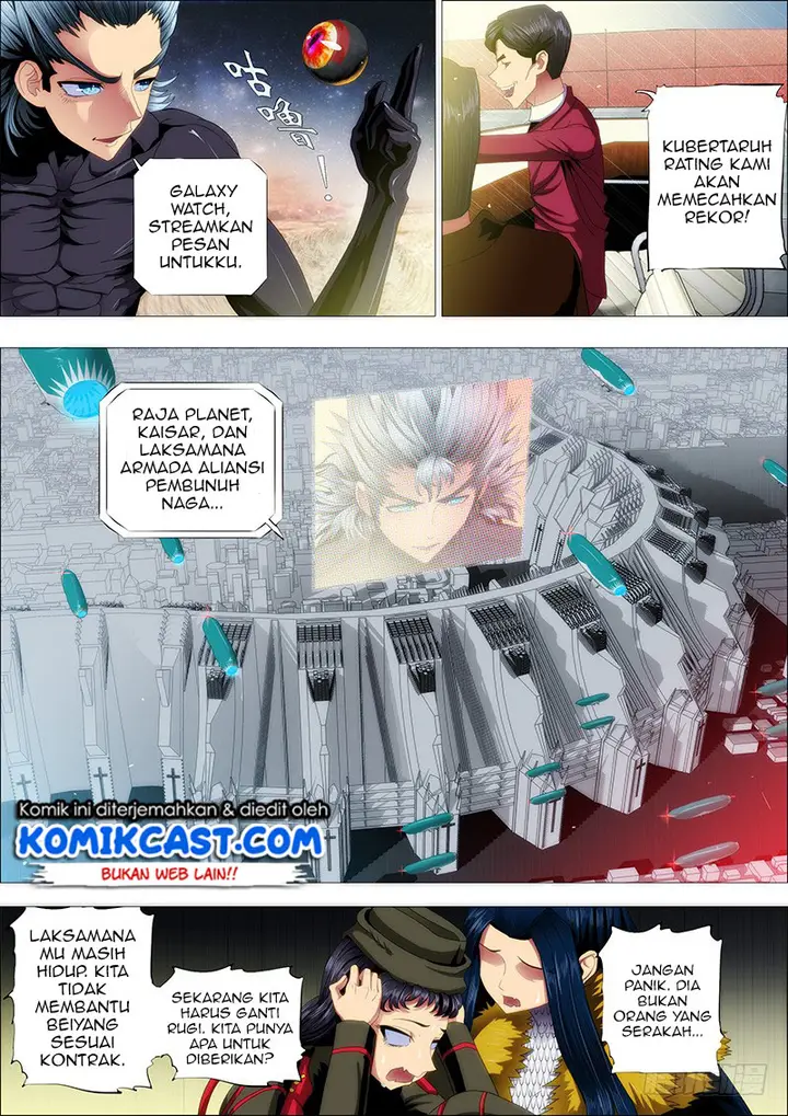 image-komik-iron-ladies-chapter-140-8/13