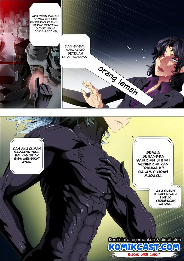 image-komik-iron-ladies-chapter-140-9/13