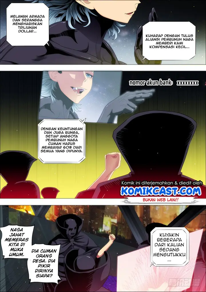 image-komik-iron-ladies-chapter-140-10/13