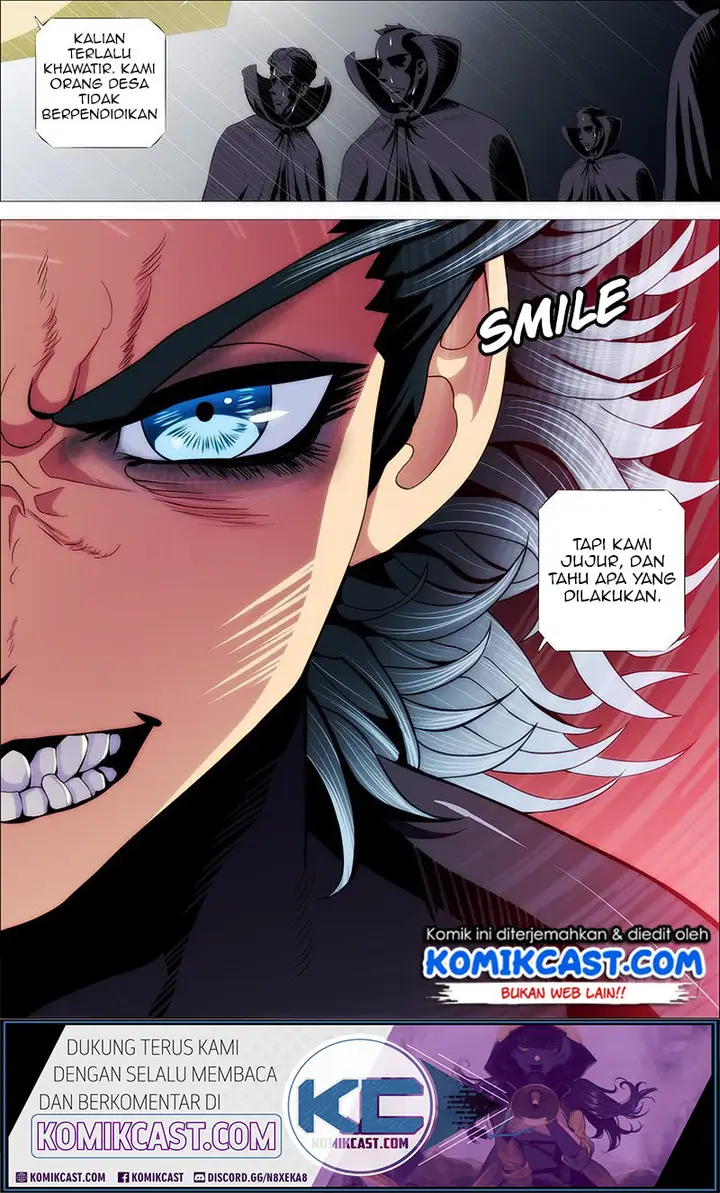 image-komik-iron-ladies-chapter-140-11/13