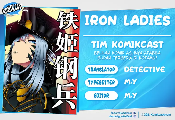 image-komik-iron-ladies-chapter-141-0/10