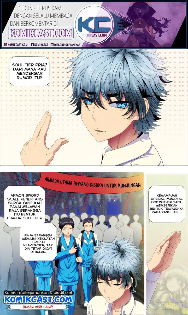image-komik-iron-ladies-chapter-141-1/10
