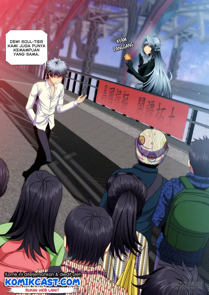 image-komik-iron-ladies-chapter-141-2/10