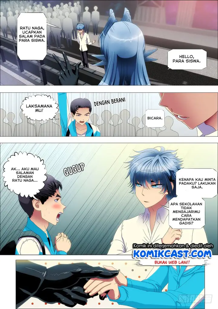 image-komik-iron-ladies-chapter-141-3/10