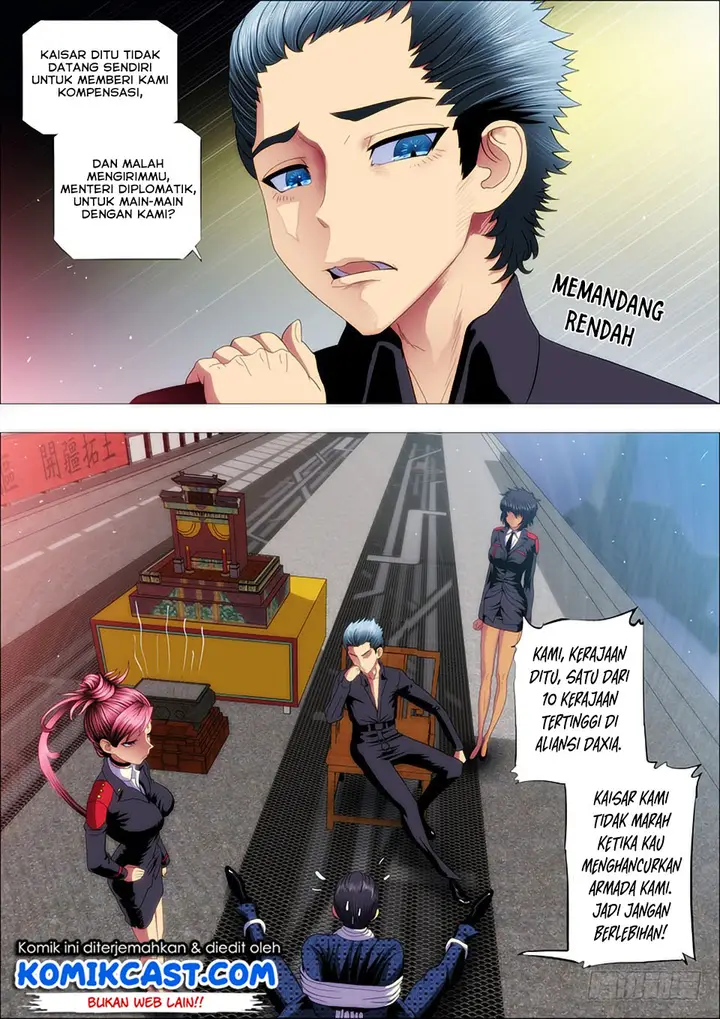image-komik-iron-ladies-chapter-141-5/10