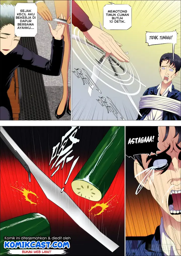 image-komik-iron-ladies-chapter-141-6/10