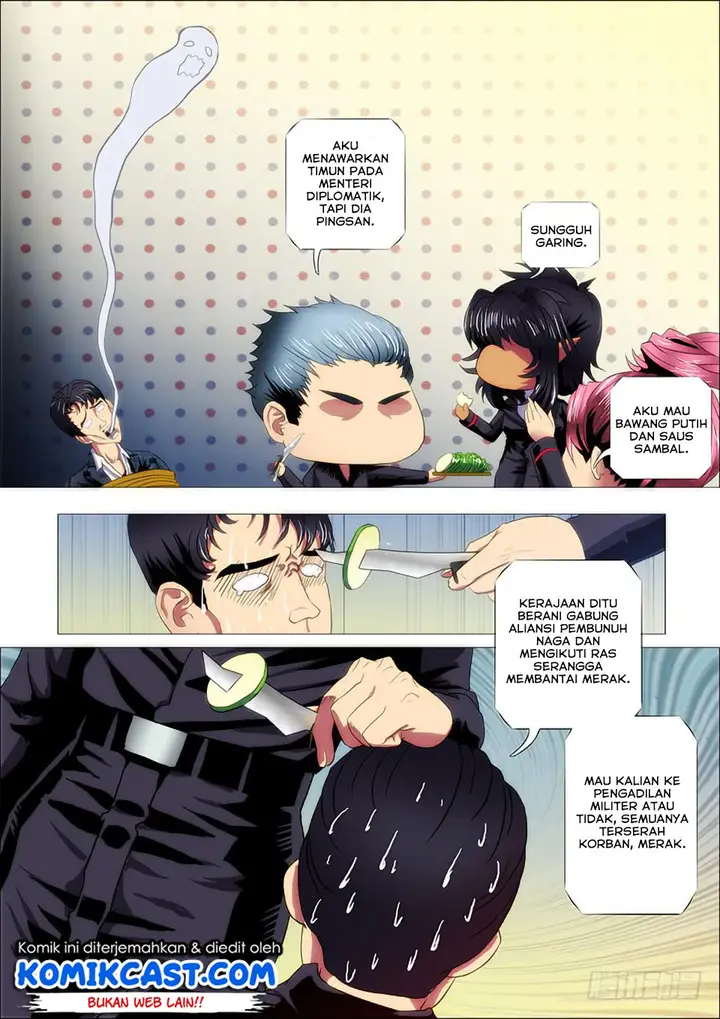 image-komik-iron-ladies-chapter-141-7/10
