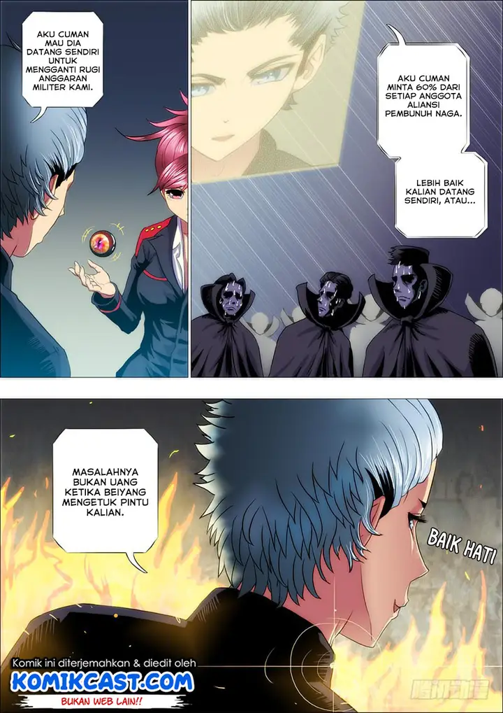 image-komik-iron-ladies-chapter-141-8/10