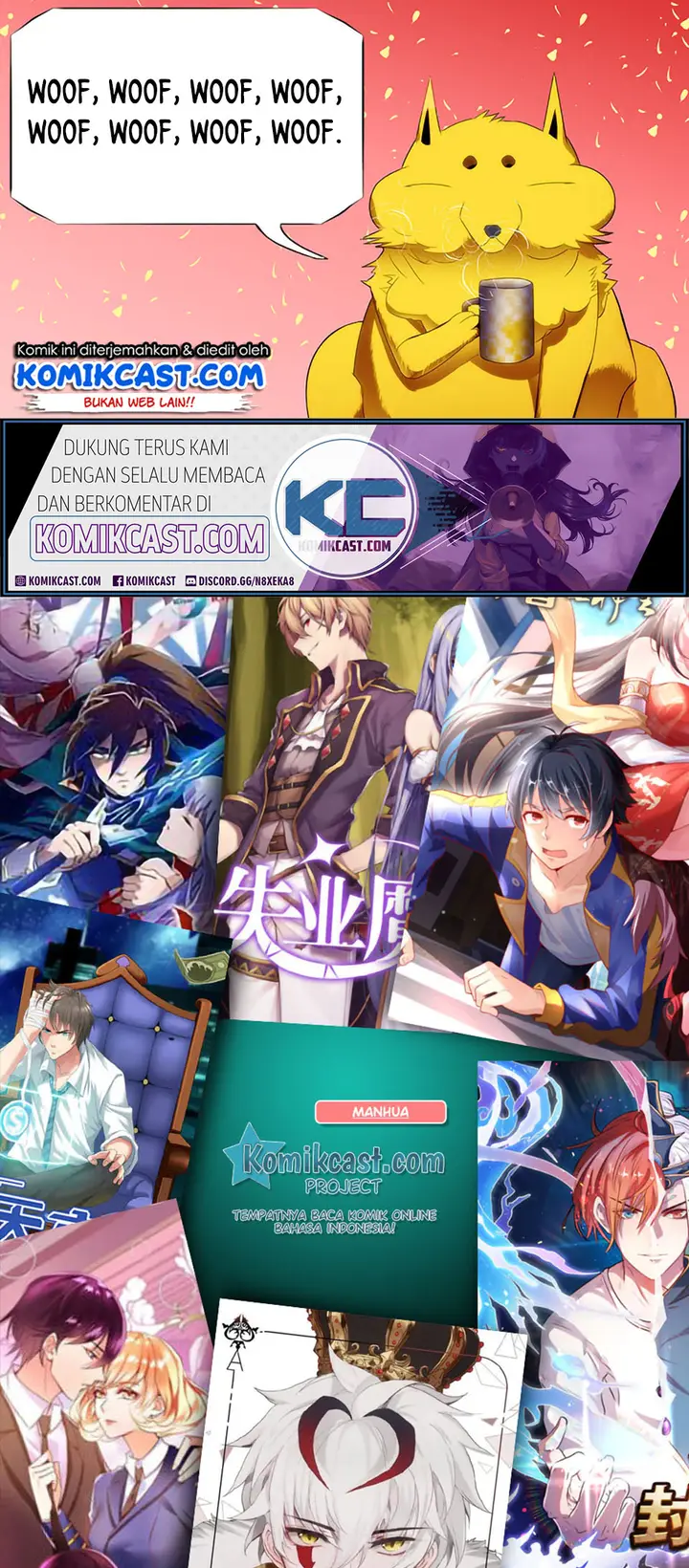 image-komik-iron-ladies-chapter-141-9/10