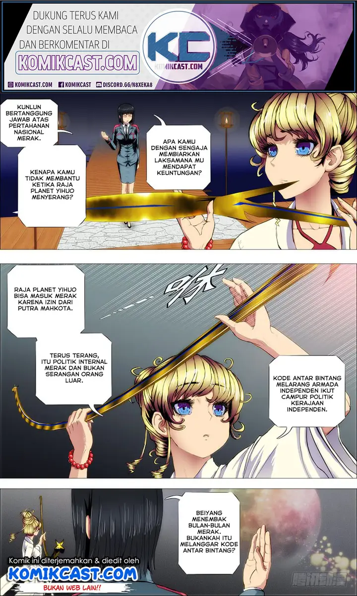 image-komik-iron-ladies-chapter-142-1/11