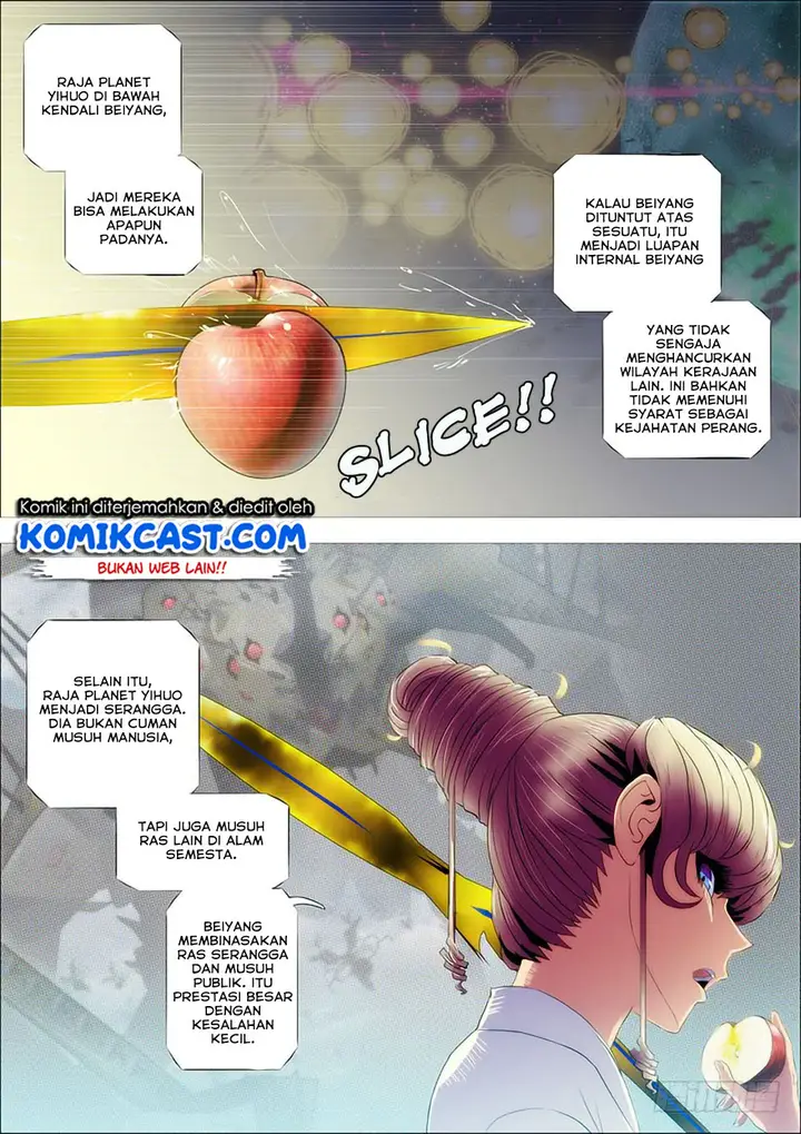 image-komik-iron-ladies-chapter-142-2/11