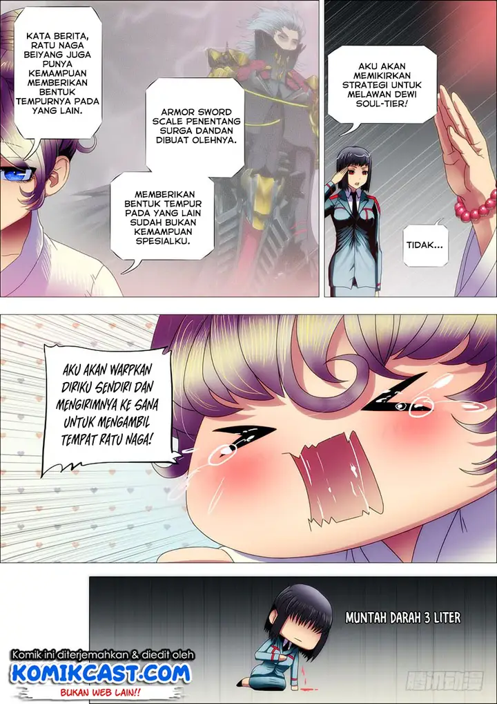 image-komik-iron-ladies-chapter-142-4/11